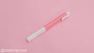Shachihata Artline Blox Stick Eraser - Pink