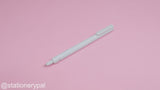 Sun-Star Topull S Mechanical Pencil - 0.5 mm - Mint