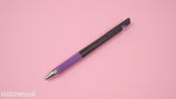 Pilot Juice Up Gel Pen - 0.4 mm - Violet