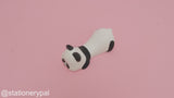 Cute Animal Wrist Rest - Bamboo Panda