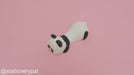 Cute Animal Wrist Rest - Bamboo Panda