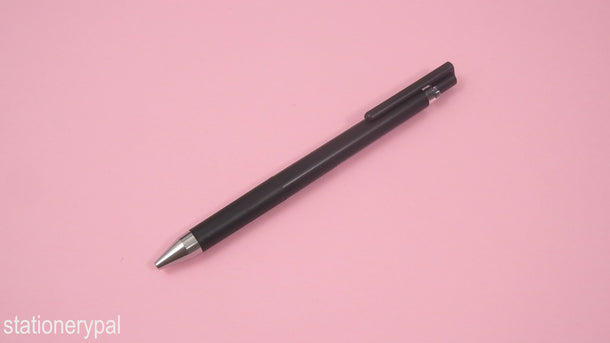 Pilot Juice Up Gel Pen - 0.4 mm - Black