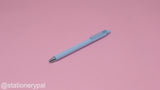 Sun-Star Metacil Light Knock Pencil - Blue