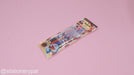 Pilot Juice x Doraemon Limited Edition Gel Pen - 0.5 mm - 4 Colors Set - B
