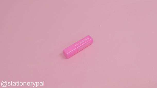 Pilot FriXion Stamp - Pink - Beauty Salon