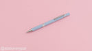 Zebra Drafix Mindswitch 0.5 Mechanical Pencil - Blue