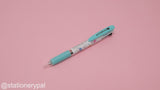 Uni Jetstream x Sanrio 3 Color Limited Edition Multi Pen - 0.5 mm - Sanrio Characters