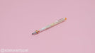 Uni-ball Kuru Toga x Limited Edition Mechanical Pencil - 0.5 mm - Pompompurin x Bear