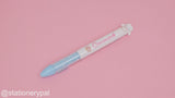 Sakamoto Funbox MiMi Sanrio Ballpoint Pen - 0.5 mm - Cinnamoroll