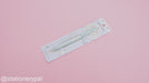 Uni Kuru Toga x Sanrio KS Mechanical Pencil - 0.5 mm - Pochacco