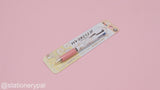 Uni Jetstream x Sumikko Gurashi 3 Color Limited Edition Multi Pen - 0.5 mm - Pink