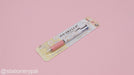 Uni Jetstream x Sumikko Gurashi 3 Color Limited Edition Multi Pen - 0.5 mm - Pink