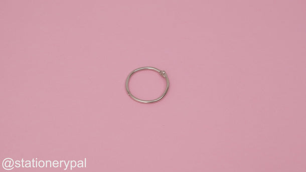 Motarro Binder Ring - 38 mm