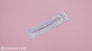 Uni Kuru Toga x Sanrio KS Mechanical Pencil - 0.5 mm - Cinnamoroll