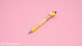 Sanrio Mascot Mechanical Pencil - 0.5 mm - Pompompurin