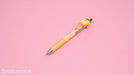Sanrio Mascot Mechanical Pencil - 0.5 mm - Pompompurin