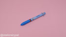 Sakamoto Funbox Mimi Disney Ballpoint Pen - 0.5 mm - Genie