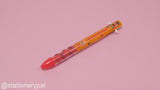 Sakamoto Toy Story Mimi Pen - 0.7 mm - Mr. Potato Head