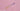 Kokuyo Pastel Cookie Ruler - 15 cm - Yellow Violet Gradient