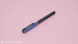 Karin Deco Brush Marker - Neon Violet Blue 5272