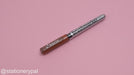 Karin Deco Brush Marker - Soft Copper Brown 282