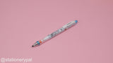 Uni-ball Kuru Toga Limited Edition Mechanical Pencil - 0.5 mm - Pochacco