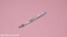 Uni-ball Kuru Toga Limited Edition Mechanical Pencil - 0.5 mm - Pochacco