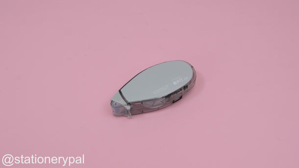 Tombow Pit Air Mini Glue Tape - Ash Color 2023 - Sage