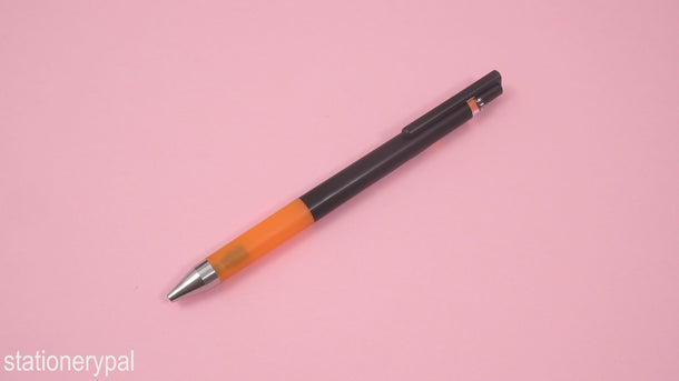 Pilot Juice Up Gel Pen - 0.4 mm - Orange