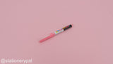 Karin Pigment Deco Brush Marker - Pale Pink 190U