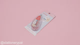 Tombow MONO Air 5 Limited Edition Correction Tape - Chiikawa - Pink