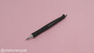 Pilot Dr. Grip Limited Edition Mechanical Pencil - 0.3 mm - Classic - Black