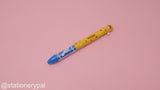 Sakamoto Toy Story Mimi Pen - 0.7 mm - Woody