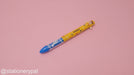 Sakamoto Toy Story Mimi Pen - 0.7 mm - Woody