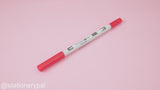 Tombow ABT PRO Alcohol-Based Art Marker - Carmine - P845