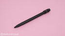 Yes Or No Spinner Pen - 0.5 mm - Black Body