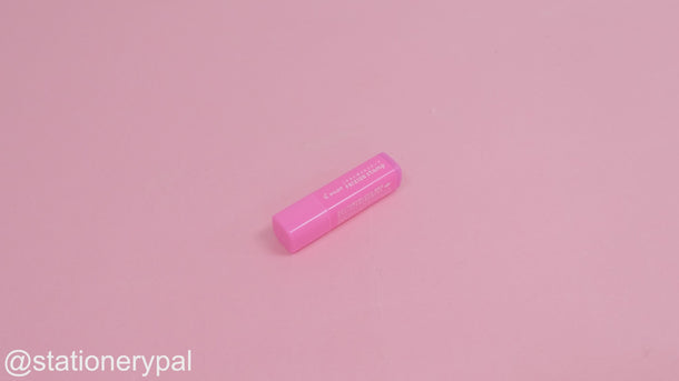 Pilot FriXion Stamp - Pink - Rabbit