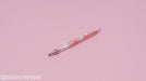 Uni-ball Kuru Toga x Limited Edition Mechanical Pencil - 0.5 mm - Hello Kitty x Strawberry