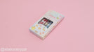 Pilot Juice x Sanrio Limited Edition Gel Pen Set - 0.5 mm - 5 Colors Set - A