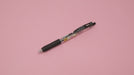Zebra Sarasa Clip LImited Edition Gel Pen - 0.5 mm - Winnie the Pooh