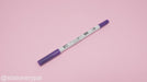 Tombow ABT PRO Alcohol-Based Art Marker - Imperial Purple - P636