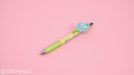 Sanrio Mascot Mechanical Pencil - 0.5 mm - Hangyodon