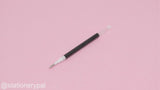 Pilot Juice Gel Pen Refill - 0.5mm - Black - LP2RF