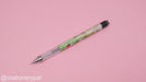Tombow MONO Graph x Crayon Shin-chan Mechanical Pencil - 0.5 mm - Chocobi