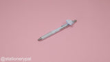 Sanrio Cinnamoroll Gel Pen - 0.5 mm - Light Blue Ink - Light Blue Body