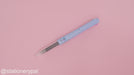 Pastel Tricolor Pen - 0.5 mm - Blue