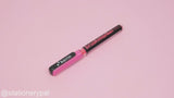 Karin Deco Brush Marker - Neon Pink 6140