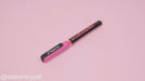Karin Deco Brush Marker - Neon Pink 6140
