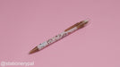 Sun-Star x Disney Mechanical Pencil - 0.5 mm - Chip 'n Dale - Coffee Body
