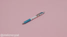 Pentel EnerGel x Sanrio Gel Pen - 0.5 mm - Sanrio Family